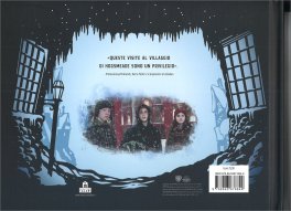 Harry Potter - Il Mondo Magico — Libro - 2