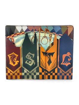 Harry Potter - La Serie Completa - Ediz. Arch Apolar — Libro - 2