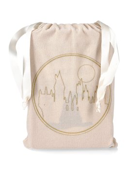 Harry Potter Magical Meditations — Libro - 3
