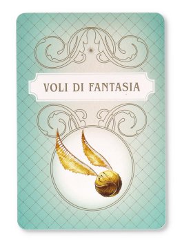 Harry Potter Magical Meditations — Libro - 4
