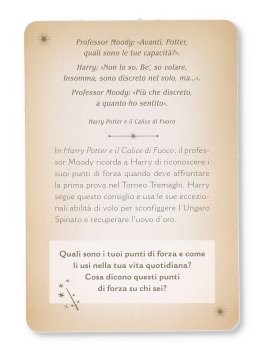 Harry Potter Magical Meditations — Libro - 7
