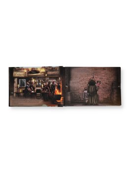 Harry Potter - Pronti per Hogwarts — Libro - 2