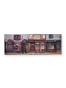 Harry Potter - Pronti per Hogwarts — Libro - 3