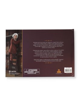 Harry Potter - Pronti per Hogwarts — Libro - 6