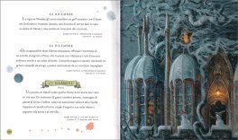Harry Potter - Un Anno Magico — Libro - 4