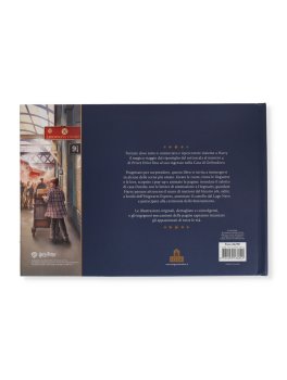 Harry Potter - Viaggio a Hogwarts - La Magia Pop-Up — Libro - 2