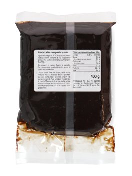 Hatcho Miso - 2