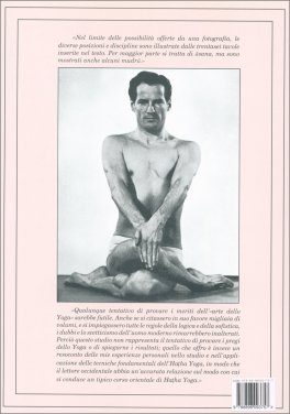 Hatha Yoga — Libro - 2