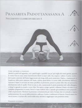 Hatha Yoga per Insegnanti e Praticanti — Libro - 3