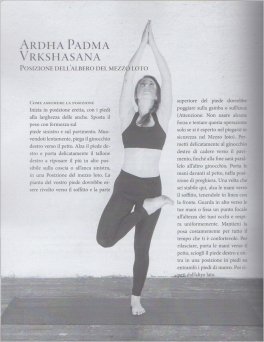 Hatha Yoga per Insegnanti e Praticanti — Libro - 4