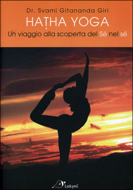 Hatha Yoga