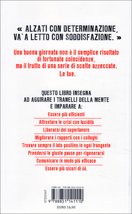 Have a Good Day — Libro - 2