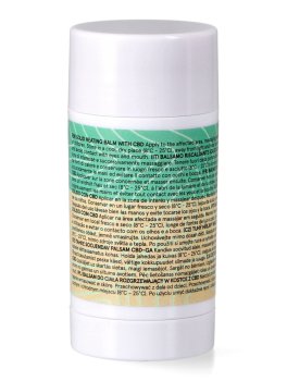 Healing Balm - 2