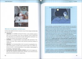 Health Revolution. I cinque pilastri della salute — Libro - 3