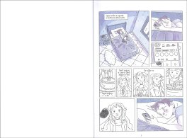 Heartbreak Hotel — Libro - 2