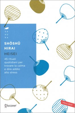 Heisei — Libro - 1
