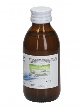Helised 200 - Integratore a base di Estratto di Lumaca e Grindelia - 3