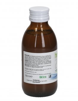 Helised 200 - Integratore a base di Estratto di Lumaca e Grindelia - 4
