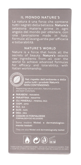 Profumo Uomo Hematite - Eau De Toilette - 2