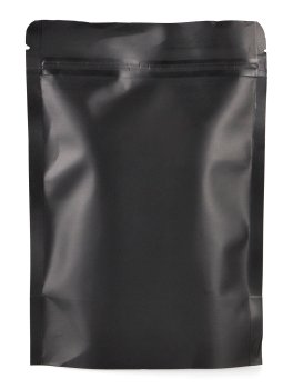 Henné Chocolate Fondant Castano Scuro Bio - 2