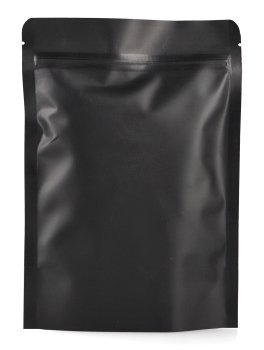 Henné Sunlight Biondo Chiaro Naturale Bio - 2