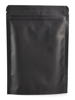 Henné Ultra Violet Castano Prugna Intenso Bio - 2