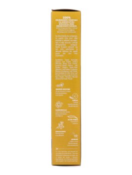 Hennetica - Tinta Vegetale - 5