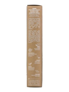 Hennetica Tinta Vegetale Indrani - Castagno - 3