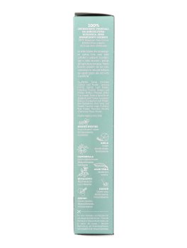 Hennetica Tinta Vegetale Lakshmi - Nocciola - 3