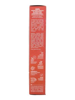 Hennetica Tinta Vegetale Parvati - Rame - 3