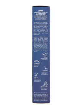 Hennetica Tinta Vegetale Ratri - Castano - 3