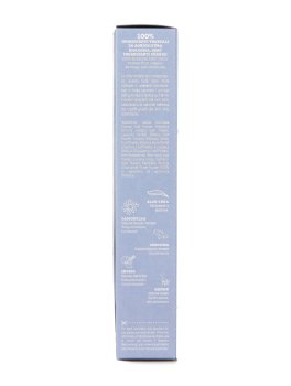 Hennetica Tinta Vegetale Sarasvati - Castano Chiaro - 5