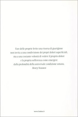 Henri Nouwen — Libro - 2