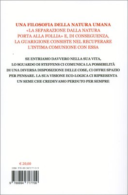 Henrich Steffens - Filosofo della Natura — Libro - 2