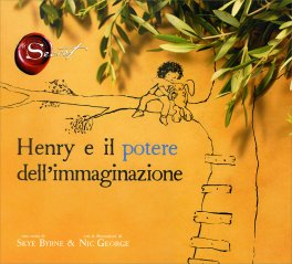 Henry e il Potere dell'Immaginazione