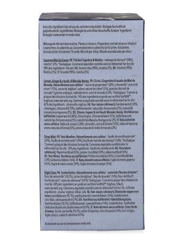 Herbal Collection Pukka - Selezione di Tisane alle Erbe e Frutti Biologici - 2