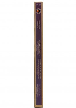 Herbal Masala Incense Sticks - Incensi Nag Champa - 2