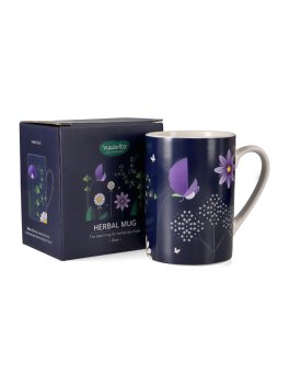 Herbal Mug - Tazza Relax - 2