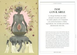 Herbana - Un Anno nella Foresta — Libro - 3