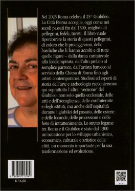 L'Altro Giubileo — Libro - 2
