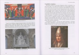 L'Altro Giubileo — Libro - 3