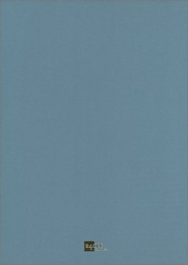 Herbarium — Libro - 2