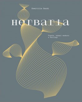 Herbarium — Libro - 1