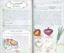Herbarium delle Aromatiche — Libro - 2