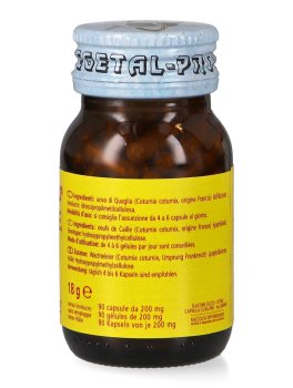 Herkules - 3
