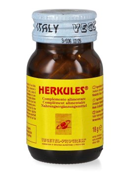 Herkules - 2