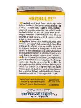 Herkules - 6