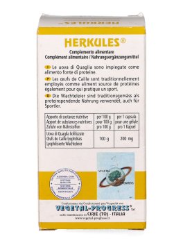 Herkules - 7