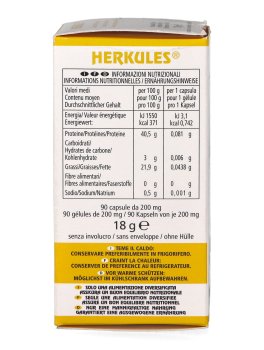 Herkules - 5