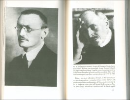 Hermann Hesse — Libro - 3